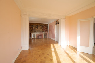 Ma-Cabane - Vente Maison Bron, 125 m²