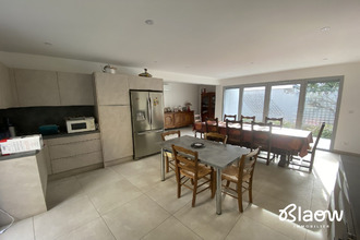 Ma-Cabane - Vente Maison Bron, 140 m²