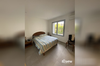 Ma-Cabane - Vente Maison Bron, 140 m²