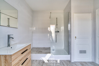 Ma-Cabane - Vente Maison Bron, 103 m²