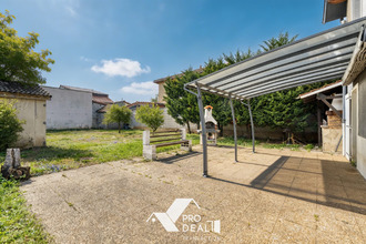 Ma-Cabane - Vente Maison Bron, 103 m²