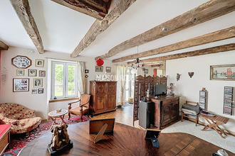 Ma-Cabane - Vente Maison BROONS, 129 m²