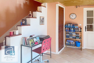 Ma-Cabane - Vente Maison BROONS, 176 m²