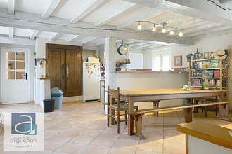 Ma-Cabane - Vente Maison BROONS, 176 m²