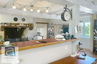 Ma-Cabane - Vente Maison BROONS, 176 m²