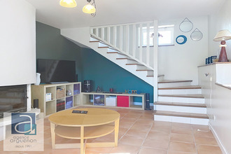 Ma-Cabane - Vente Maison BROONS, 176 m²