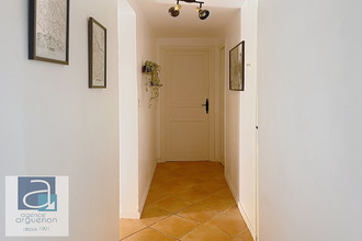 Ma-Cabane - Vente Maison BROONS, 176 m²