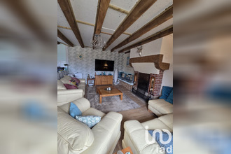 Vente Maison 22250, Broons France