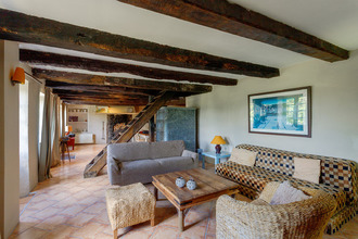 Ma-Cabane - Vente Maison BROQUIES, 155 m²