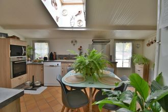 Ma-Cabane - Vente Maison Brou, 90 m²