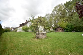 Ma-Cabane - Vente Maison Brou, 235 m²