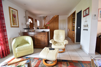 Ma-Cabane - Vente Maison Brou, 116 m²