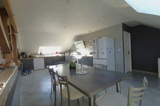 Ma-Cabane - Vente Maison BROU, 165 m²