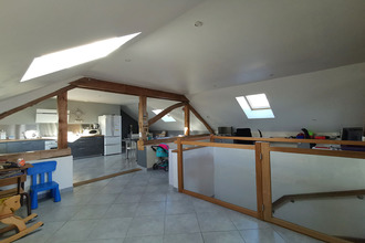 Ma-Cabane - Vente Maison BROU, 165 m²