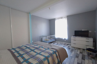 Ma-Cabane - Vente Maison BROU, 165 m²