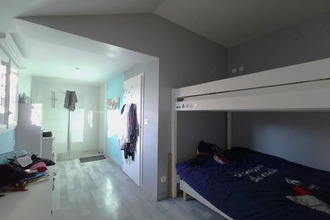 Ma-Cabane - Vente Maison BROU, 165 m²