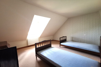 Ma-Cabane - Vente Maison BROU, 195 m²