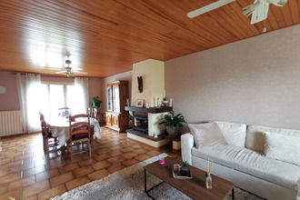 Ma-Cabane - Vente Maison BROU, 90 m²