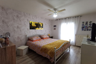 Ma-Cabane - Vente Maison BROU, 90 m²