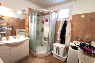 Ma-Cabane - Vente Maison BROU, 90 m²