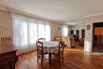 Ma-Cabane - Vente Maison BROU, 102 m²