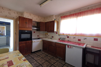 Ma-Cabane - Vente Maison BROU, 102 m²