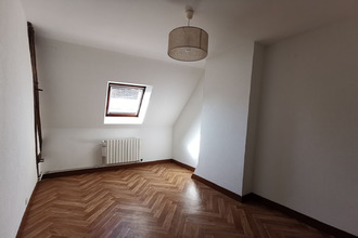 Ma-Cabane - Vente Maison BROU, 89 m²