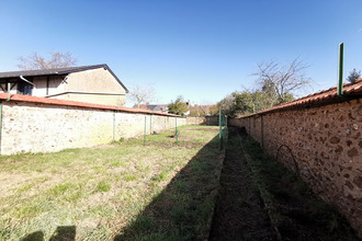 Ma-Cabane - Vente Maison BROU, 89 m²