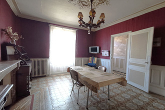 Ma-Cabane - Vente Maison BROU, 153 m²