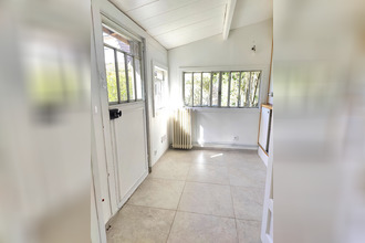 Ma-Cabane - Vente Maison BROU-SUR-CHANTEREINE, 74 m²