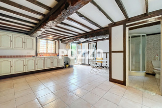 Ma-Cabane - Vente Maison BROUAINS, 122 m²