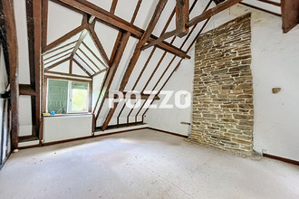 Ma-Cabane - Vente Maison BROUAINS, 122 m²