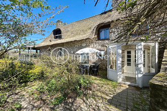 Vente Maison 50150, Brouains France
