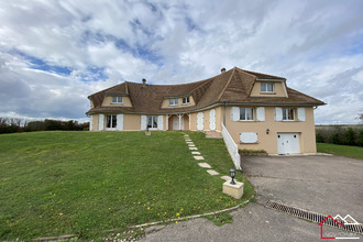 Ma-Cabane - Vente Maison Brouck, 380 m²