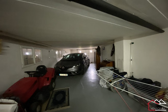 Ma-Cabane - Vente Maison Brouck, 380 m²