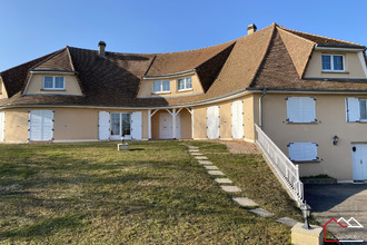 Ma-Cabane - Vente Maison Brouck, 380 m²