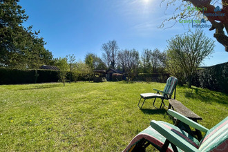 Ma-Cabane - Vente Maison Brouckerque, 160 m²