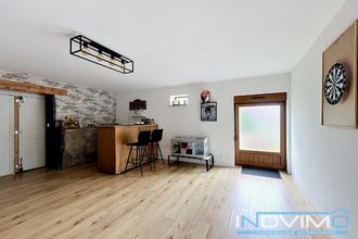 Ma-Cabane - Vente Maison Brouckerque, 365 m²