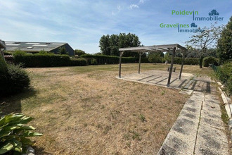 Ma-Cabane - Vente Maison Brouckerque, 214 m²