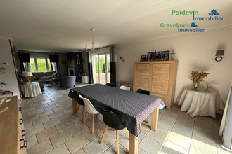 Ma-Cabane - Vente Maison Brouckerque, 214 m²