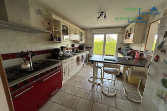 Ma-Cabane - Vente Maison Brouckerque, 214 m²