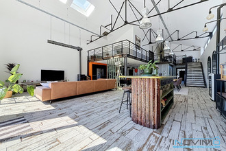 Ma-Cabane - Vente Maison Brouckerque, 263 m²