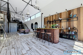 Ma-Cabane - Vente Maison Brouckerque, 263 m²