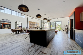 Ma-Cabane - Vente Maison Brouckerque, 263 m²