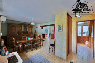 Ma-Cabane - Vente Maison Broué, 148 m²