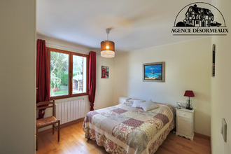 Ma-Cabane - Vente Maison Broué, 148 m²