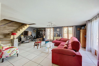 Ma-Cabane - Vente Maison BROUILLA, 141 m²