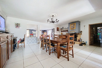 Ma-Cabane - Vente Maison BROUILLA, 141 m²