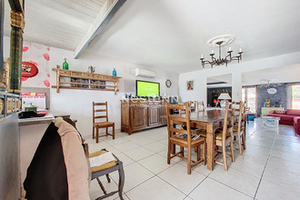 Ma-Cabane - Vente Maison BROUILLA, 141 m²