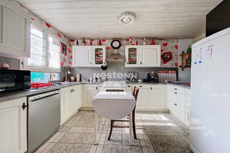 Ma-Cabane - Vente Maison BROUILLA, 141 m²